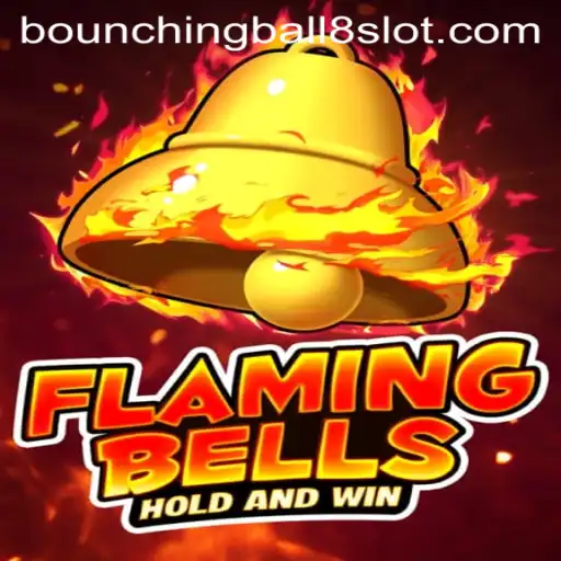 Exploring Flamingbells: The Thrilling Universe of BounchingBall8