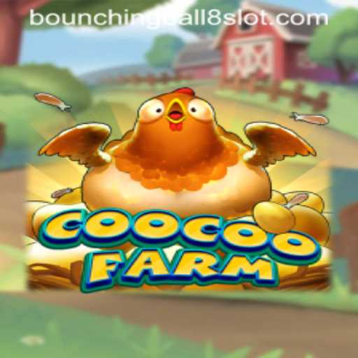 Exploring the World of CooCooFarm: A Journey into Fun and Strategy