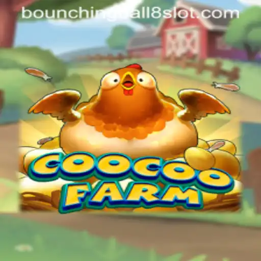 Exploring the World of CooCooFarm: A Journey into Fun and Strategy