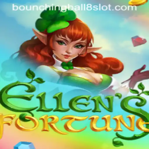 Exploring the Enchanting Realm of EllensFortune and the Exciting Challenges of BounchingBall8