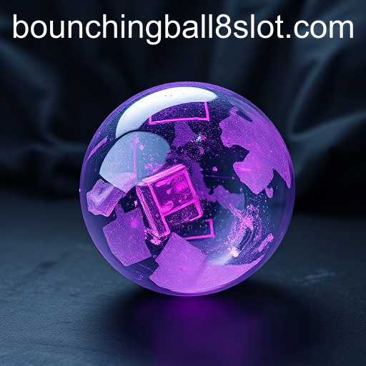 BounchingBall8