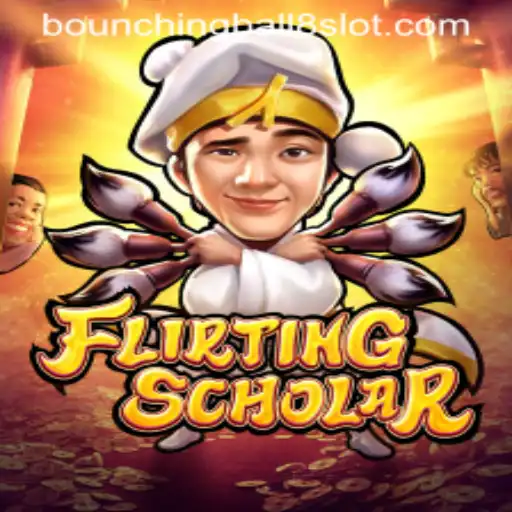 Exploring the World of FlirtingScholar: A New Gaming Adventure with a Twist