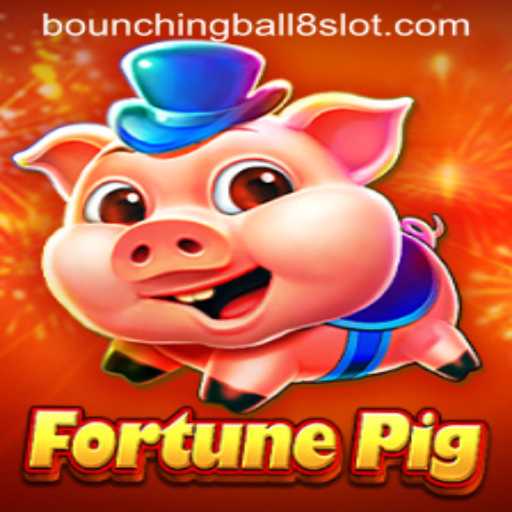 Exploring FortunePig: An In-Depth Look at the New Sensation