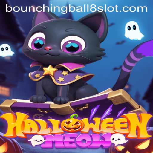 Exploring the Thrills of HalloweenMeow and BounchingBall8: A Modern Gaming Adventure