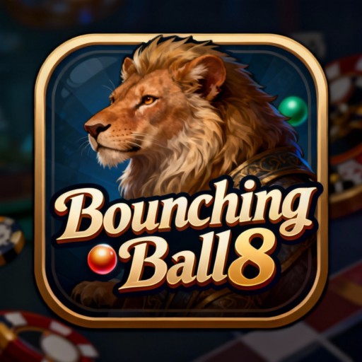 BounchingBall8