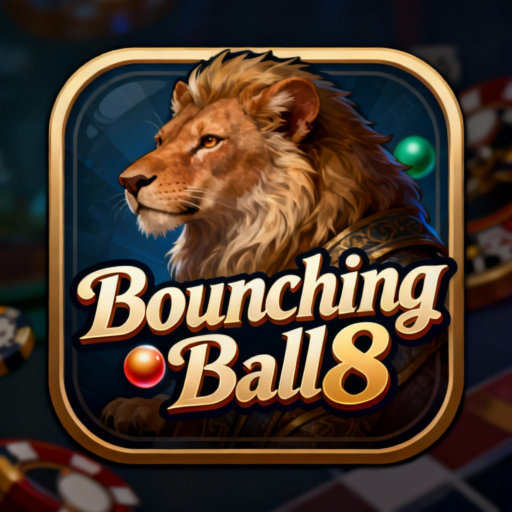 BounchingBall8