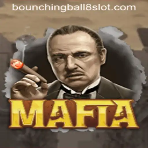 Exploring the World of Mafia: Delving into the Rules and Intrigue