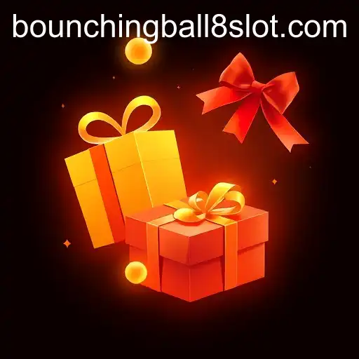 Exclusive Offers: Maximizing Benefits with BounchingBall8