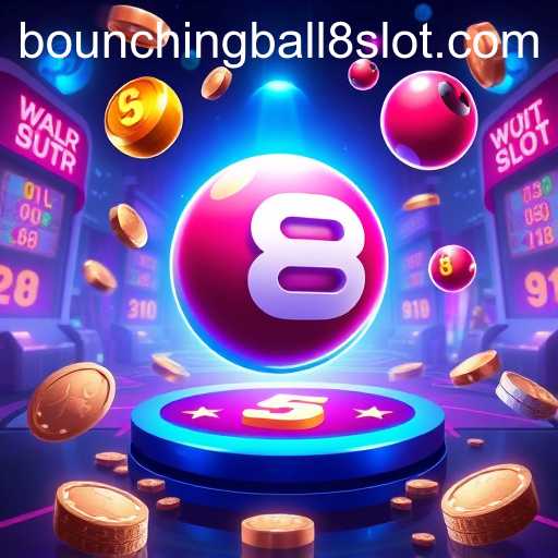 BounchingBall8