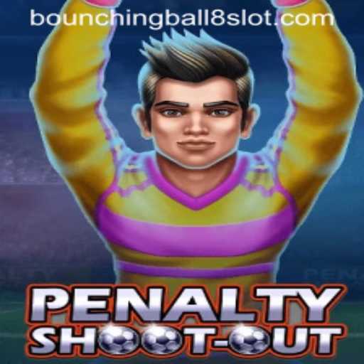 Exploring the Thrilling World of 'PenaltyShootOut' and the Innovative 'BounchingBall8'