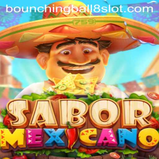 Discover the Exciting World of SaborMexicano: A Dynamic Game Experience