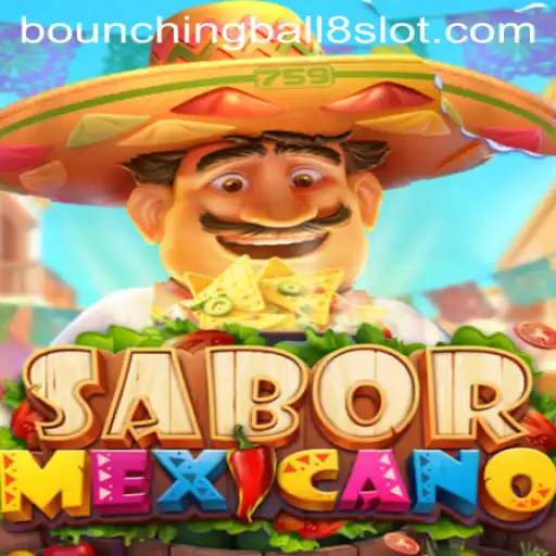 Discover the Exciting World of SaborMexicano: A Dynamic Game Experience