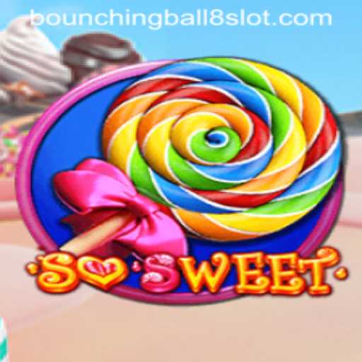 Unveiling SoSweet: The Delightful World of BounchingBall8